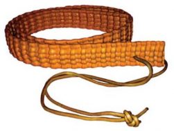 жгуты медицинские купить оптом